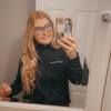 kaitlynbeasley1